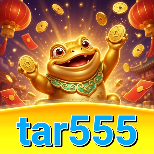 Logo tar555