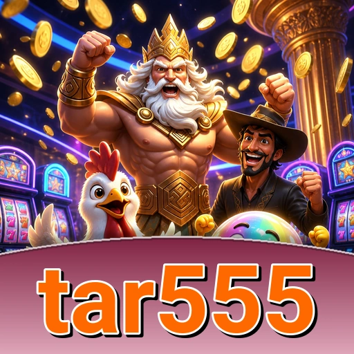 Cek alamat situs tar555pk.com di browser sebelum unduh APK